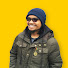 nG200xdigEo-channel-avatar-Ahmad Isa TV
