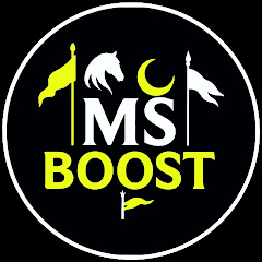 MS NOHA VIBES ♥️🕊️