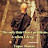 @jaydon03 Avatar