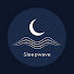 p4oTbO48PXE-channel-avatar-Sleepwave Labs