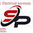 S.P ELECTRICAL 