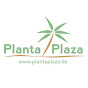 Planta Plaza logo