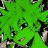 dqM6X-Bc8Ow-channel-avatar-Shogoqz