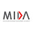 MIDA TV