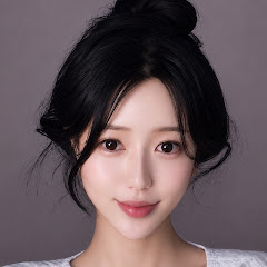 베리엘린 beliellin