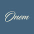_U1riB61EDg-channel-avatar-Onem