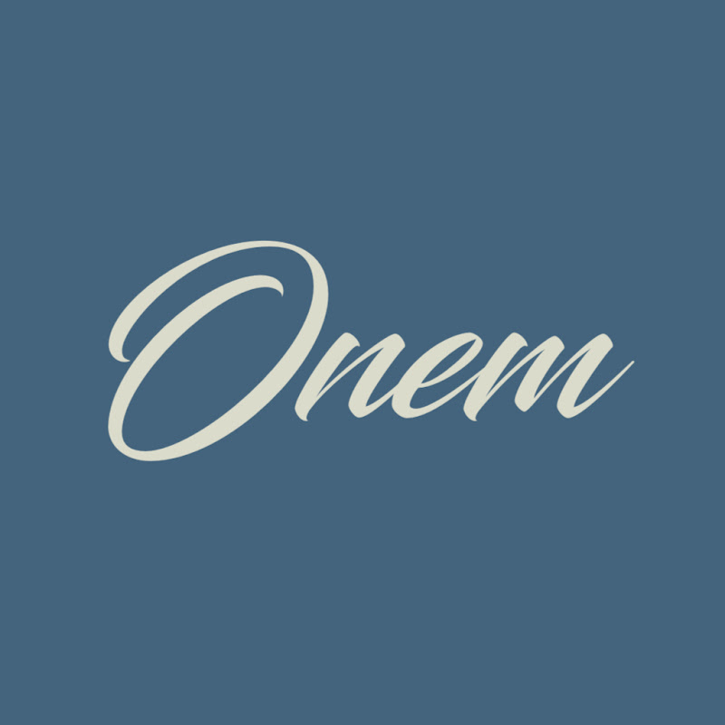 Onem