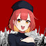 wRoLriz3Wr8-channel-avatar-Its Fayko