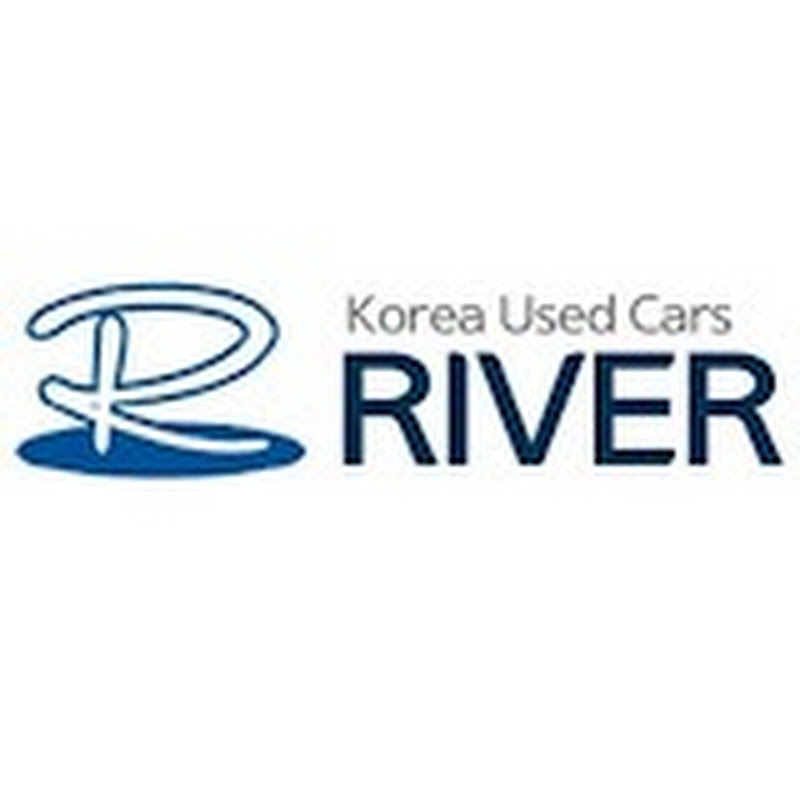 RIVER KOREA USED CAR