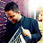@fmendoncatecladista's avatar