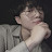 @yoonseolwriter
