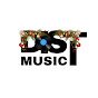 Dist Music AO logo