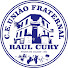 U7TJ5vybmn4-channel-avatar-UNIÃO FRATERNAL RAUL CURY