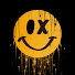 MYCz_XO4SBU-channel-avatar-LopsidedGrinner