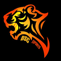 BSC E SPORTS OFFICIAL