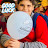 @ahmedgad8234
