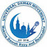 5OBUIBz_Y0U-channel-avatar-Universal Dawah Movement