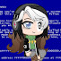 7jDuEh2Vy-0-channel-avatar-agrace932