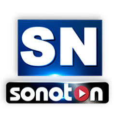 Channel thumbnail for Sonoten Masti