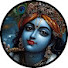 8tUquhNevG4-channel-avatar-Sanatan Kirtan Bangla সনাতন কীর্তন বাংলা