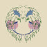 lVYr7hr1qiU-channel-avatar-Outer