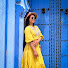 faTpXvIvFkE-channel-avatar-Reigne Or Shine