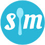 Simple Meals logo