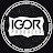 Igor Producer