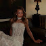 B47GQAtPXTY-channel-avatar-Vi Pavlova