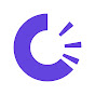 OriginTrail logo