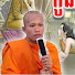 nWHIYePkz-k-channel-avatar-ផុន ភក្តី -​ ព្រះធម៌​ and shyly kaa