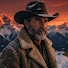 v7NAo5teS9k-channel-avatar-Wild West Ways