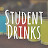 @BudgetBooze's avatar