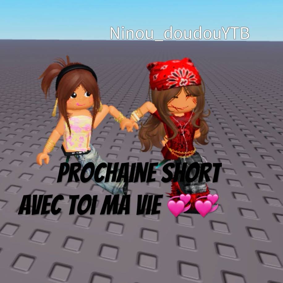 Post from 𝓐𝔂𝓪🌟 - YouTube