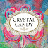 1w4c5uRnJSM-channel-avatar-Crystal Candy