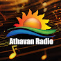 Athavan Radio