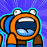 vlypv6FlI7A-channel-avatar-HotWheelzGamer