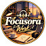 nYMNaWD52XA-channel-avatar-Focusora Work