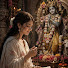 j8pl-aDJMsw-channel-avatar-MounikaPunnam