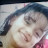 @ganamohamed9297