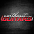 PkawGOSFjWQ-channel-avatar-Northwest Guitars UK