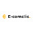 Ecomclic