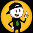 DdaTBEW3DSk-channel-avatar-Croquis Cash