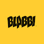 Blabbi