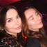 CkPWG_ZEHTU-channel-avatar-ur internet besties