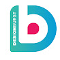 Account avatar for DesignBurst Website Design