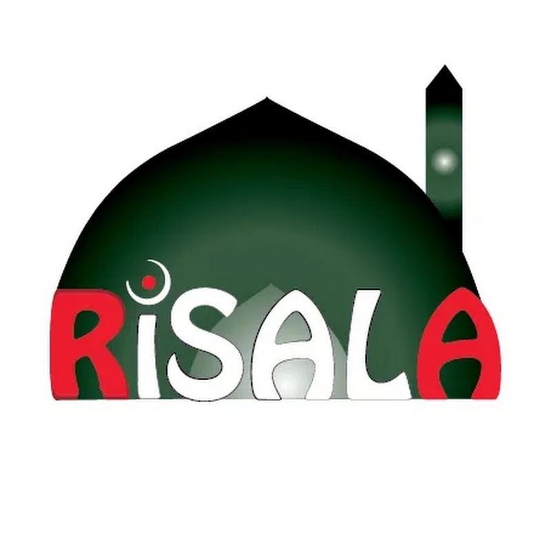 RisalaBD