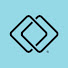 gAGimhLaBJ0-channel-avatar-Casting Networks