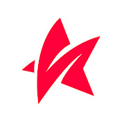 Rising Star Baptist Church