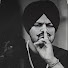 xtm20NXz8I4-channel-avatar-Indian song Song